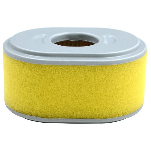 Фильтр Run Energy воздушный GX110 GX120 357₽