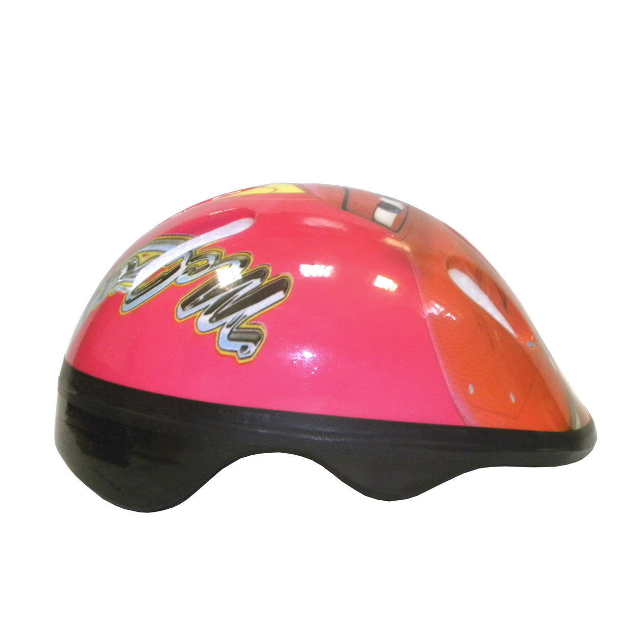 Защитный шлем Amigo Sport Royal