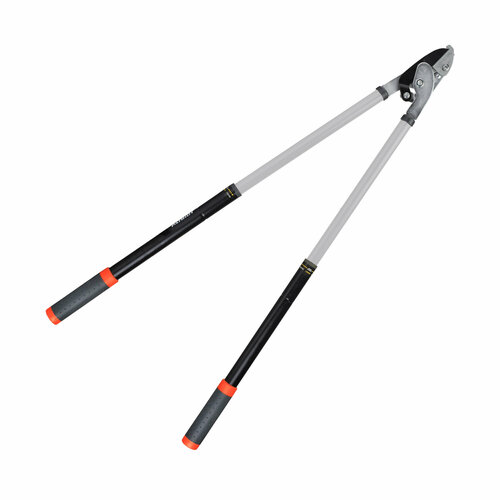 Сучкорез PATRIOT LAP-930, контактный, усиленный, телескопические ручки, 930 мм