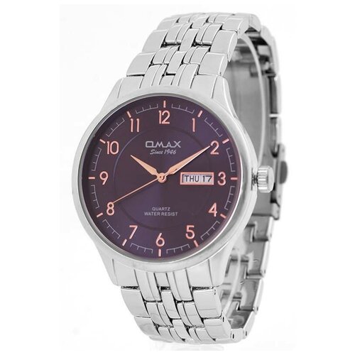 фото Omax hyb085p014 мужские наручные часы