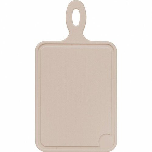 Доска разделочная SugarSpice 3519см фисташка 619₽