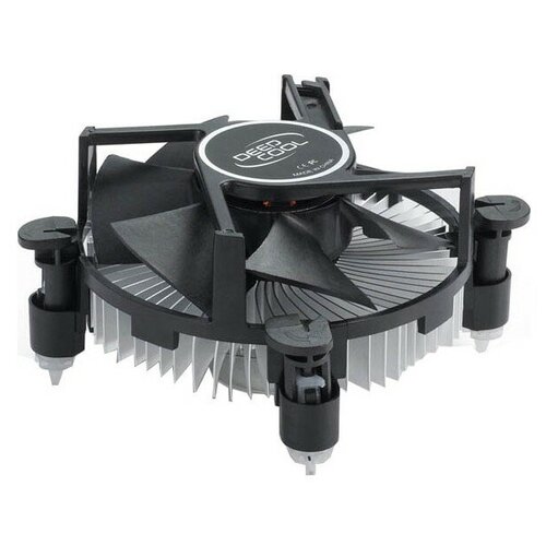 Deepcool CK-11509 1055₽