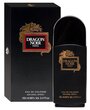 Dragon Parfums одеколон Dragon Noir