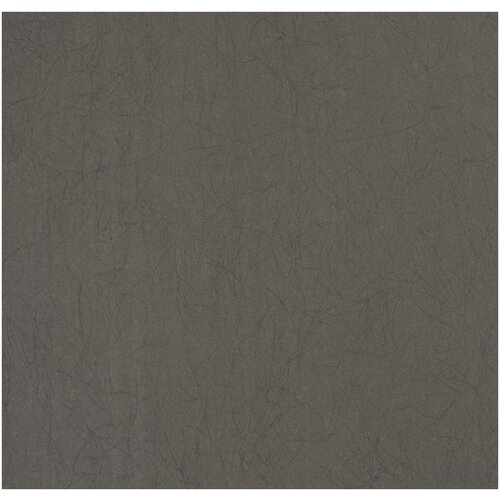 Mira Обои Mira Geometric FS-LL-034