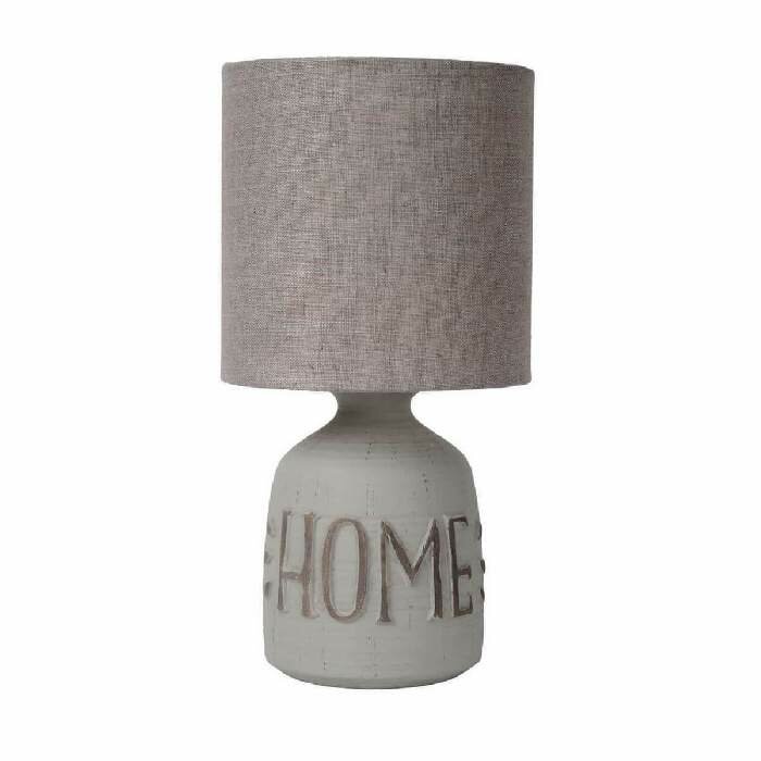 Подвесная люстра хрусталь V5283-8/8 — фото 1