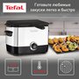 Фритюрница Tefal FF 2200 Minifryer