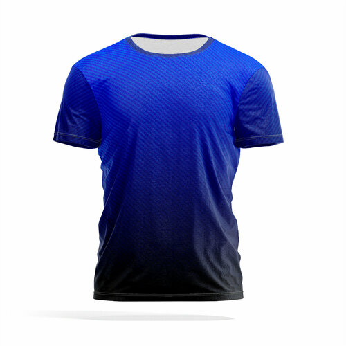 Футболка PANiN Brand, размер XXL, синий футболка panin brand размер xxl синий