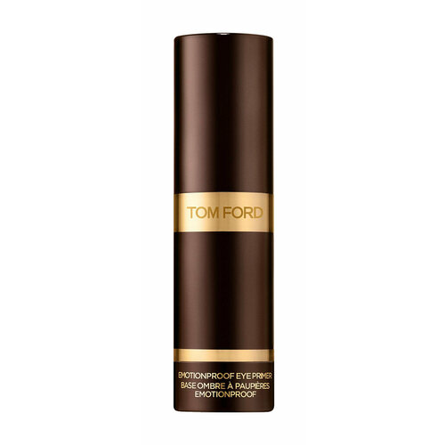 TOM FORD Emotionproof Primer Праймер для век, 7 мл