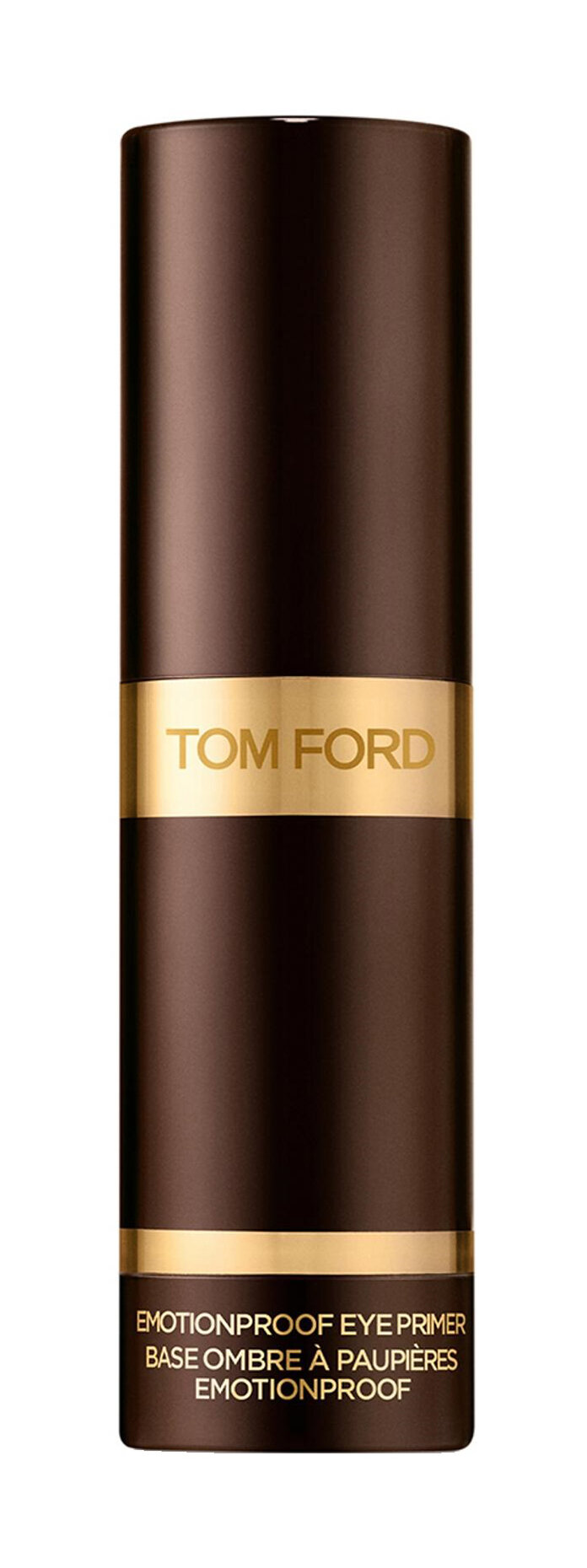 TOM FORD Emotionproof Primer Праймер для век, 7 мл