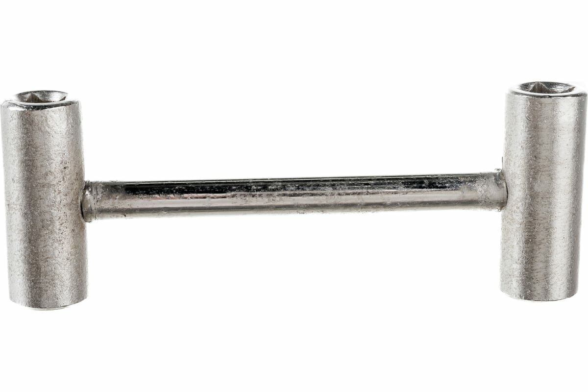 ПТК Ключ газосварщика ацетиленовый 00000030359