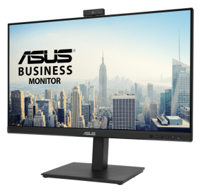 Монитор ASUS BE279QSK