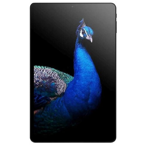 Планшет ARK AlLdocube IPLAY Helio Tiger T618 8C8Gb128Gb 104 IPS 2000x12003G4 плохая упаковка 2314000₽