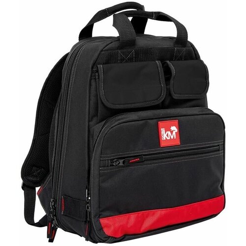 Рюкзак монтажника KM-TOOLBACKPACK-23 КМ LO43174