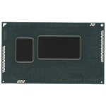 Процессор SR1EF для Intel Core i5-4210U BGA1168 - изображение