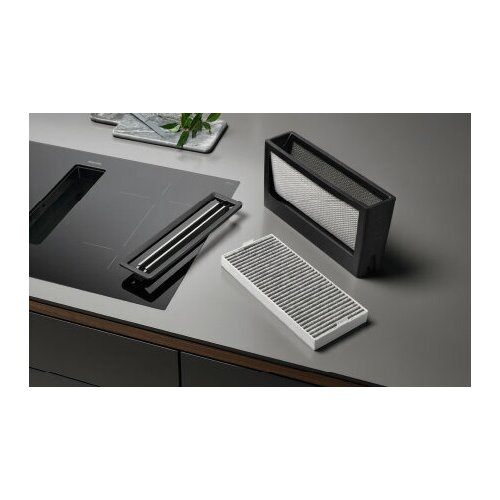 Варочная поверхность Miele kmda 7633 FR 44900000₽