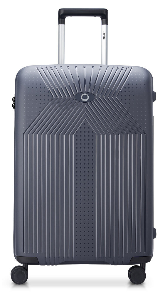фото Чемодан 4-х колесный DELSEY 00384681001E9
