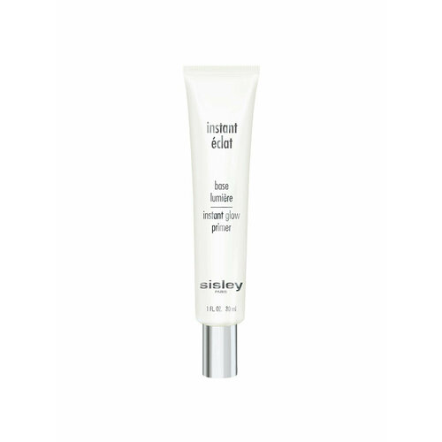 Основа под макияж Sisley Instant Eclat 30 мл . база под макияж sisley instant perfect 20