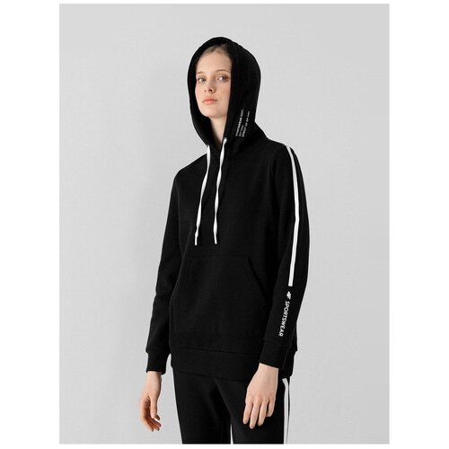 фото Толстовка 4f women's sweatshirts женщины h4z21-bld034-20s xl