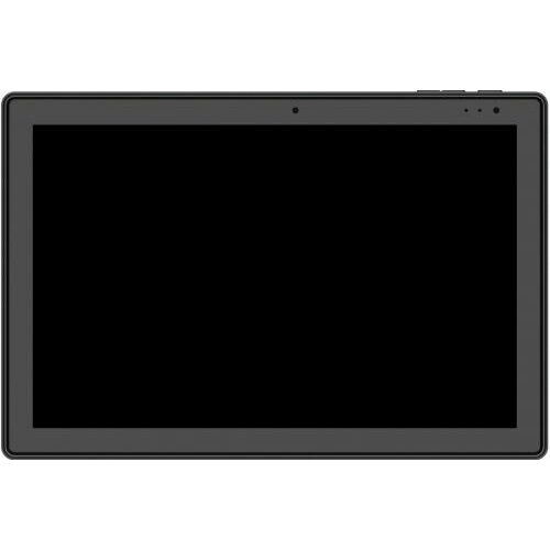 Планшет 101 Digma EVE 1470D 1659267 N40004GB64GB1280x800 IPS2MpixBTWiFi3000mAhWin11черный 2122400₽