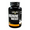 Фото #9 Maxler Arginine 1000 Max