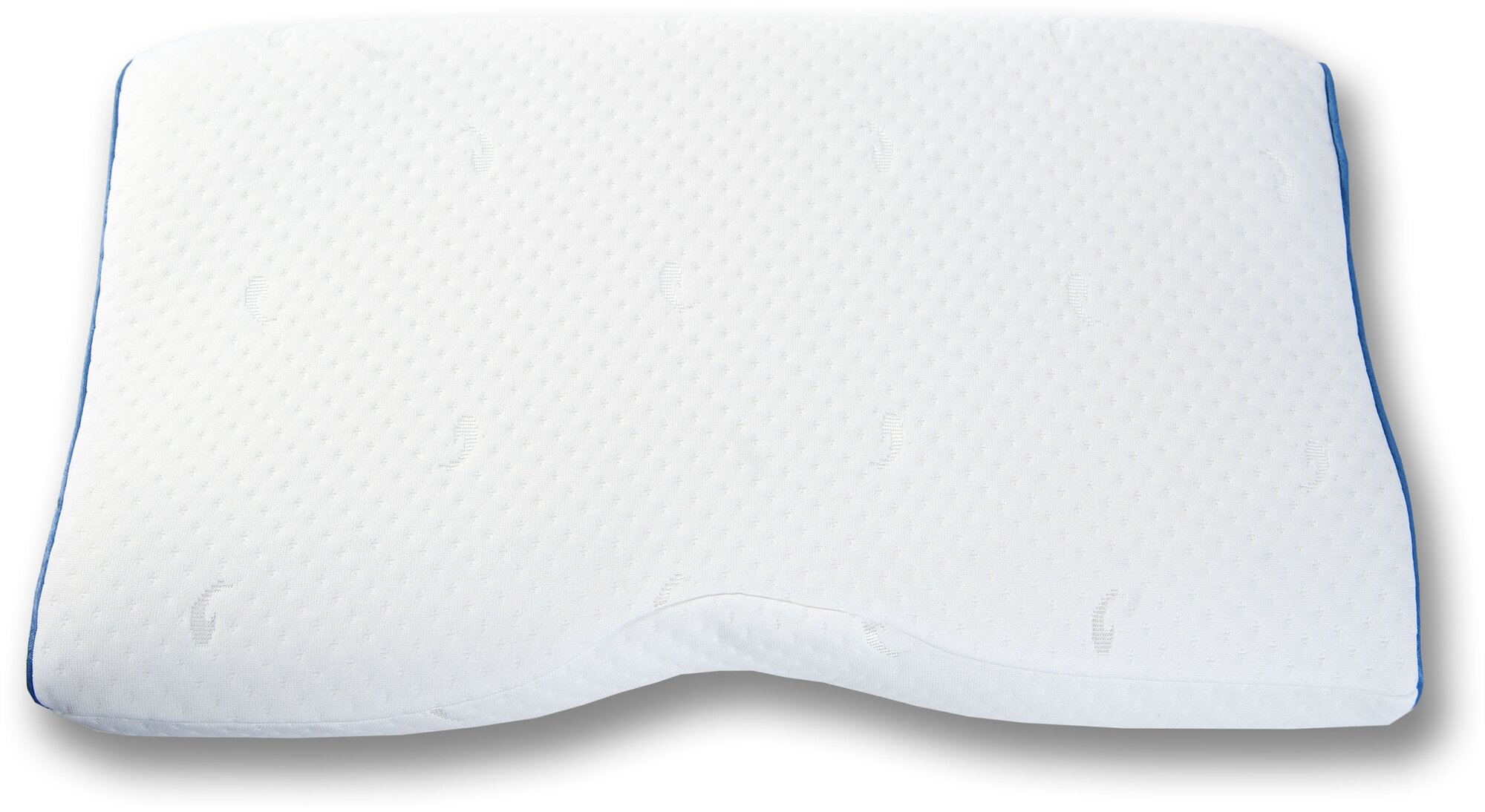      MemorySleep Comfort Plus Air 50x30x13