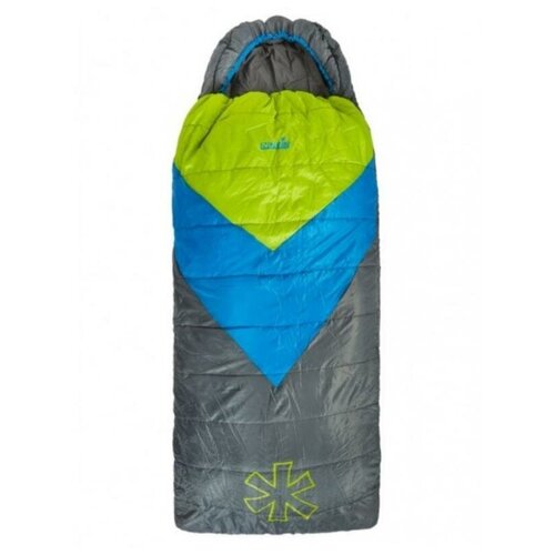 Мешок-одеяло спальный Norfin ATLANTIS COMFORT PLUS 350 R 901000₽