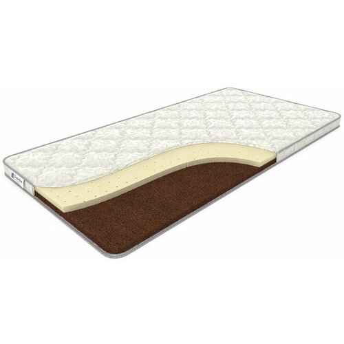 Матрас Dreamline Slim SleepHard 150x185