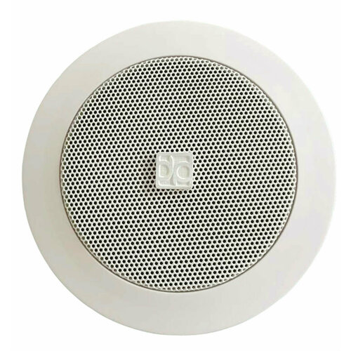 Direct Power Technology DP-14U 4 Потолочный громкоговоритель 90200₽