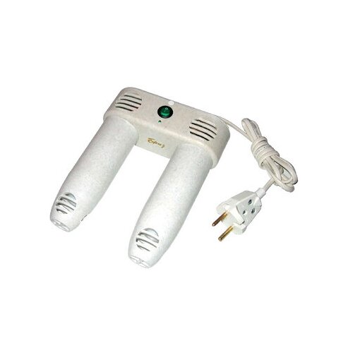 Сушилка для обуви БИО-Р1 модель 