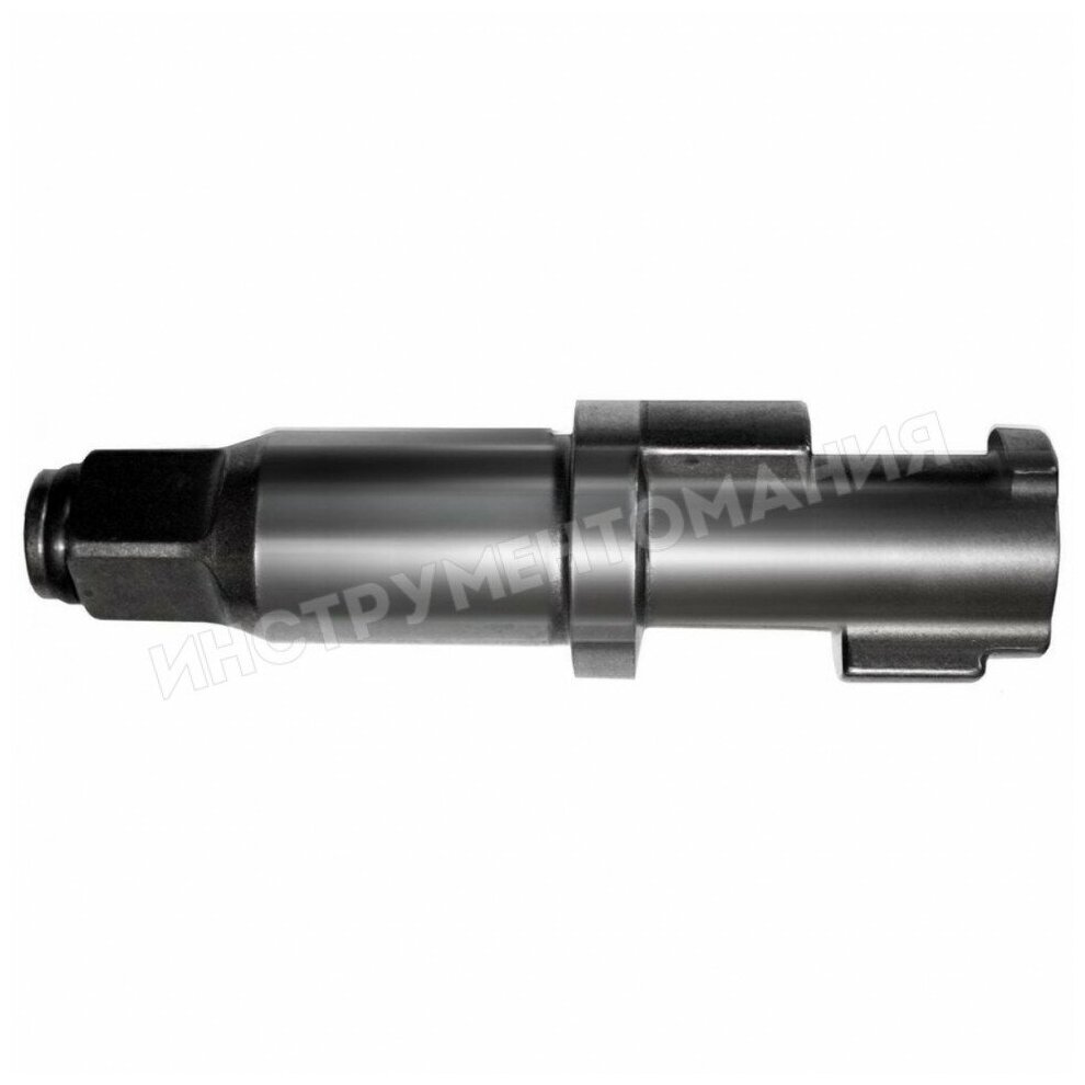 Ombra OMP11281RA Привод для гайковерта пневматического ОМР11281