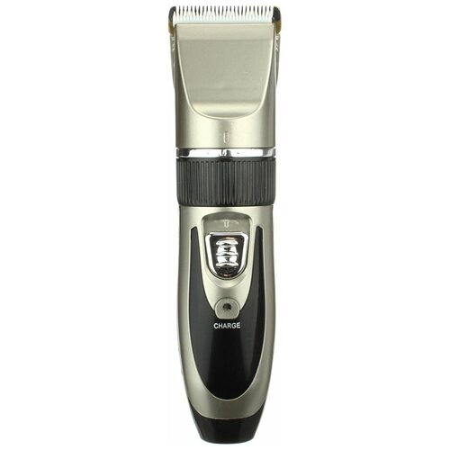 Машинка для стрижки MS-6066 аккумуляторная 186900₽