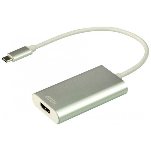 Конвертер USB Type-C - HDMI, ATEN (UC3020-AT)