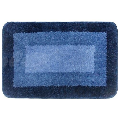 фото Коврик iddis promo p27m580i12