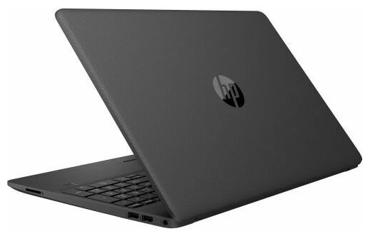 Ноутбук HP 250 G8 W10Pro Silver (2W9A5EA)