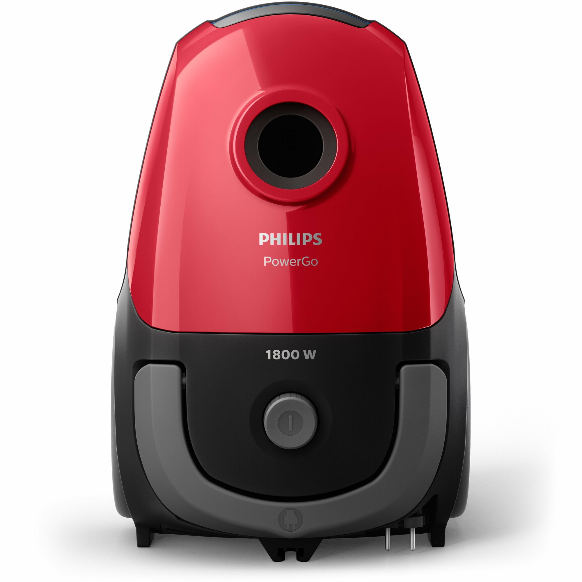 Пылесос Philips FC 8293