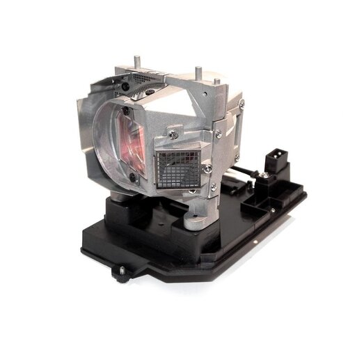 (OM) лампа для проектора SMART BOARD UF75 (20-01501-20)