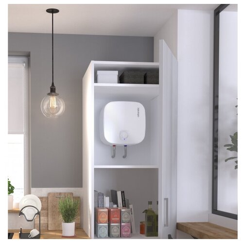 Водонагреватель Atlantic Nanto 10 AS 10 литров 2 кВт Монтаж над мойкой 799000₽