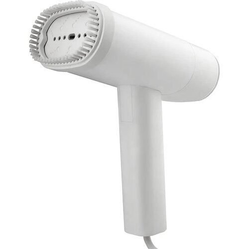 Отпариватель BQ SG1004H белый 193000₽