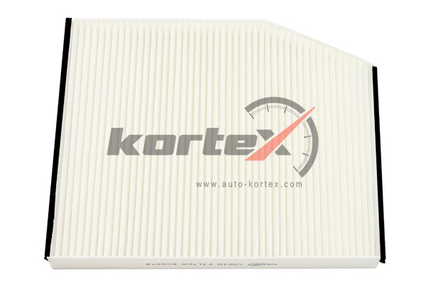 Салонный фильтр KORTEX KC0078 для а/м Ford Transit 2014 Tourneo Custom 2012