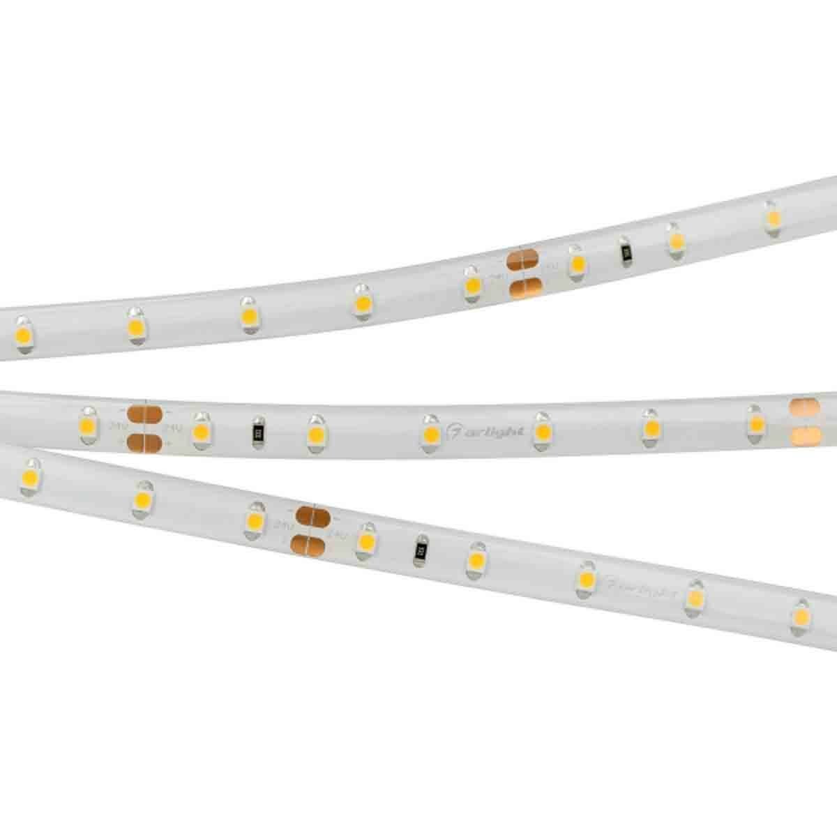 Arlight Светодиодная лента герметичная Arlight RTW-SE-A60-8mm 24V Day4000 024260(2)