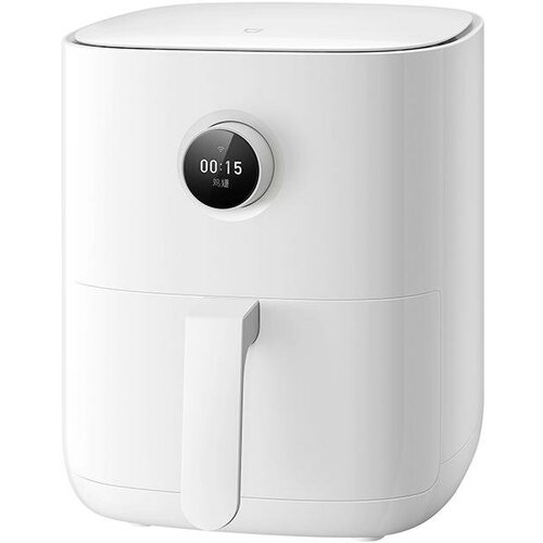Аэрогриль Xiaomi Mi Smart Air Fryer 35L 970600₽