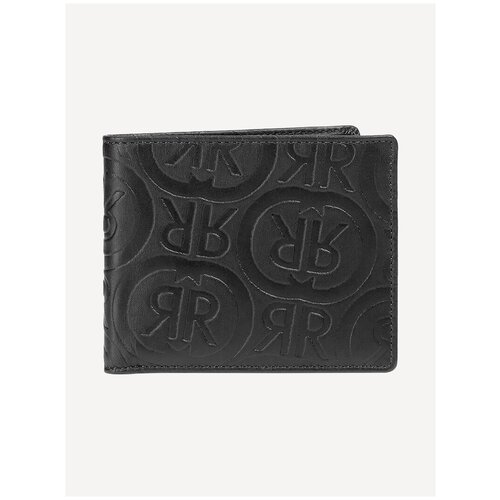 фото Кошелек мужской cerruti 1881,cepu05412m,синий