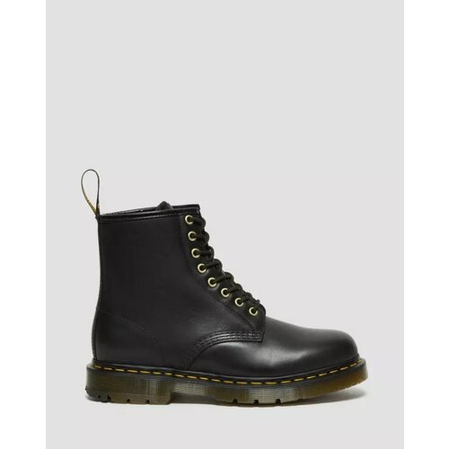 фото Ботинки dr. martens, размер 5, черный