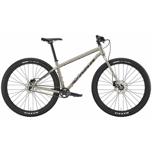 Велосипед Kona Unit (2023)M велосипед kona sutra 2023 56 см