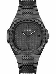 Наручные часы GUESS Trend GW0622G2
