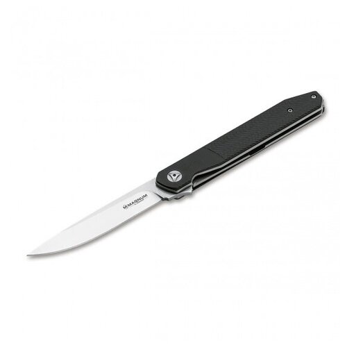 BOKER Нож BOKER модель 01SC060 Miyu нож boker 01ry004 stereo