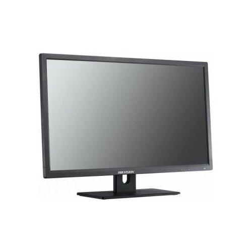 Монитор Hikvision DS-D5024FC-С 236 1920x1080 2972100₽