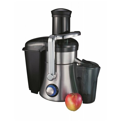 Viatto Соковыжималка Viatto VA-JE850PW 1450000₽