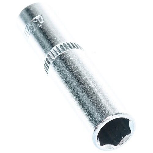 Головка Торцевая 1/4dr Глубокая 8 Мм Kraft арт. KT700655