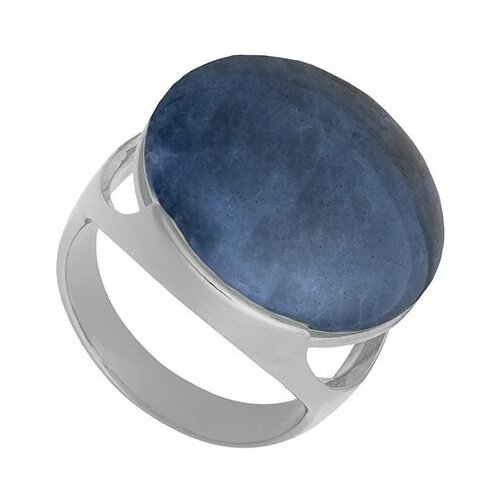 Кольцо POSSEBON браслет possebon pearl blue sky agate с1366 21 b s